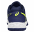 Asics Men's Gel Game 6 Tennis Shoes - thumbnail image 5